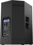 Loa Electro-Voice ETX-15P